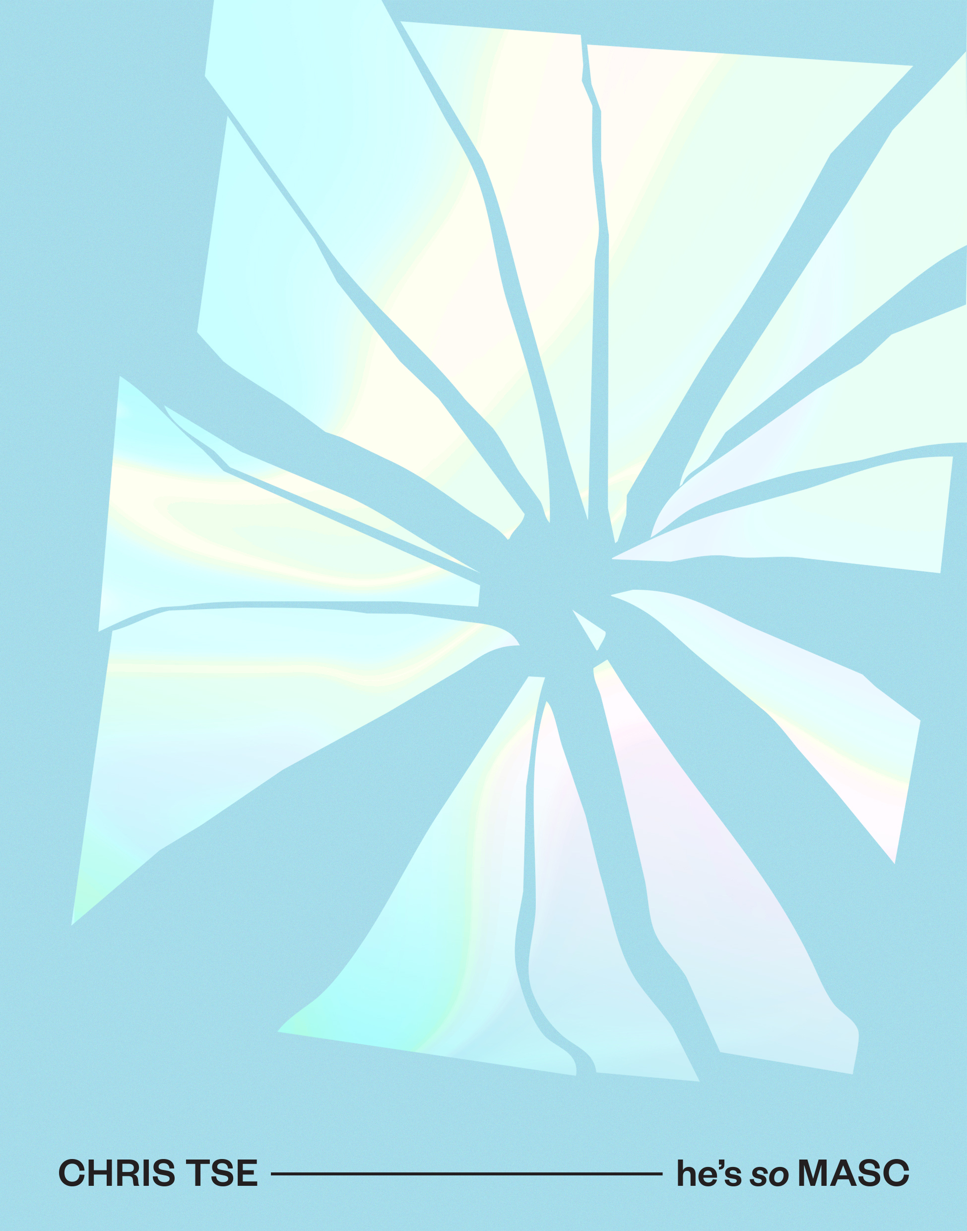 hes-so-masc-cover-final